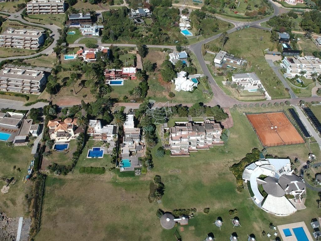 Terreno en Punta Ballena, Lomo de la Ballena