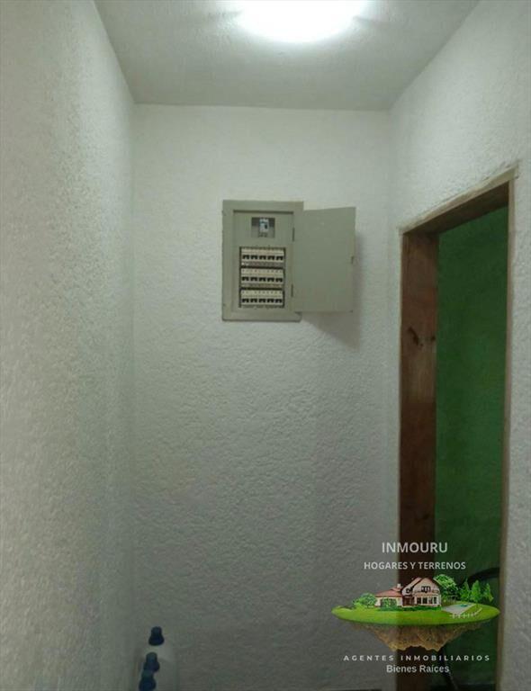 Se vende CASA en Zona Cerro, Barrio Maracana