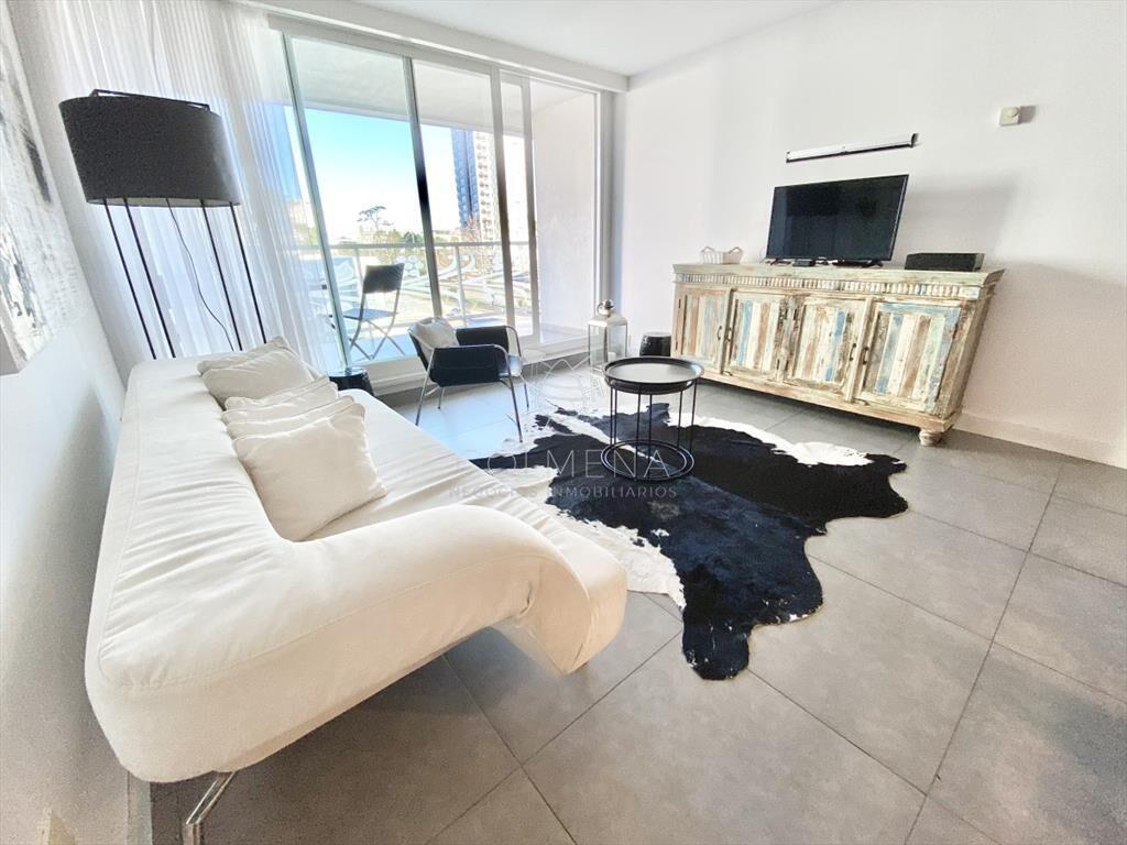 Apartamento, Venta, 1 dormitorio, Punta del Este,