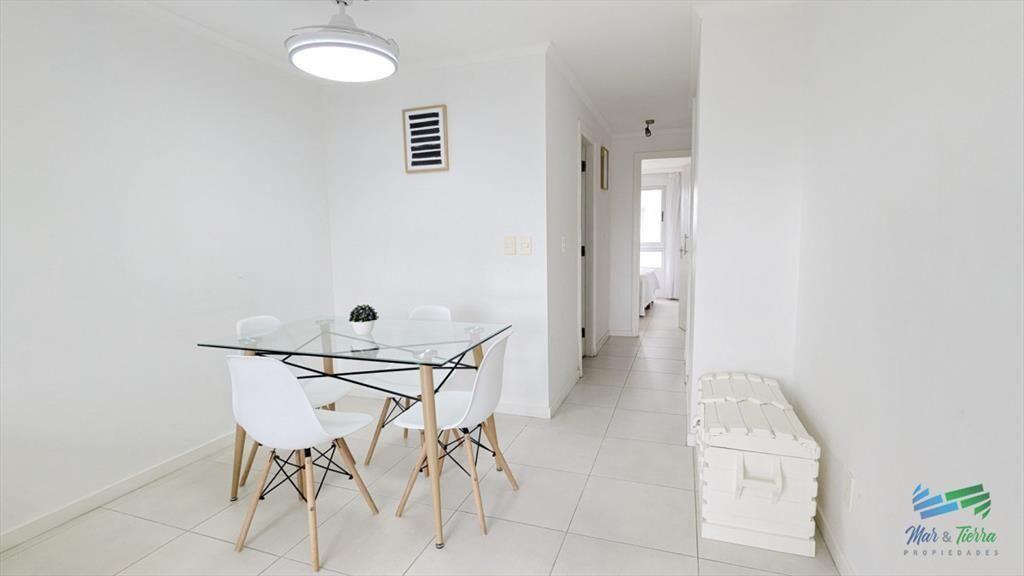 Alquiler invernal o baja temporada apartamento 1