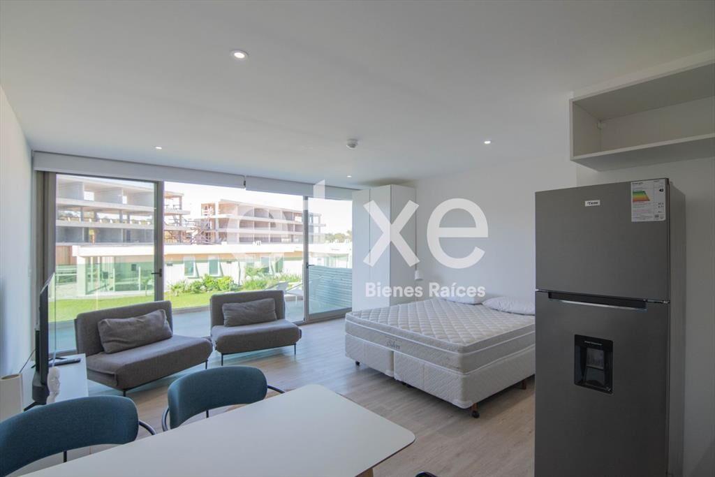 Apartamento en Venta Syrah Las Grutas Punta Ballena...