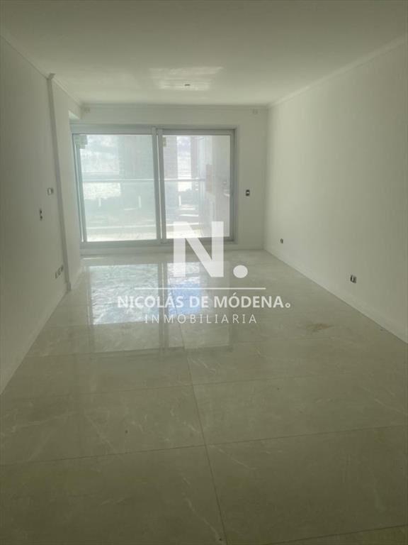 EXCELENTE APARTAMENTO EN PLAYA MANSA