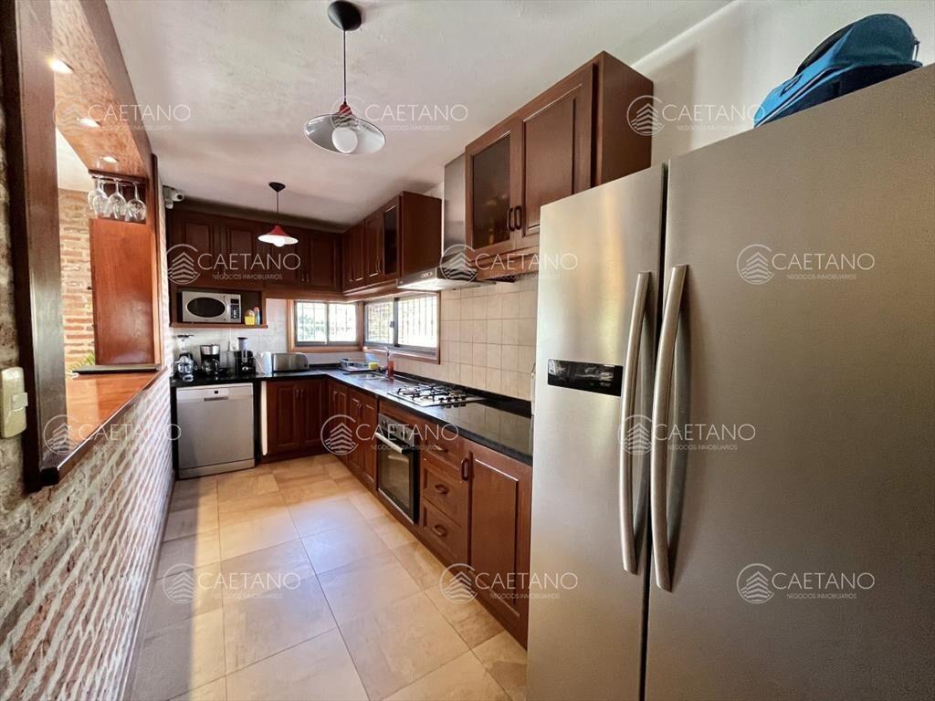 Venta espectacular casa en Punta del Este, - 4