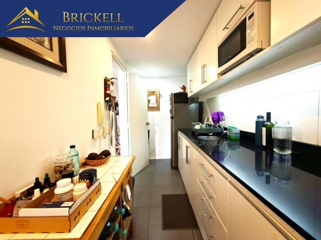 Apartamentos Venta Malvín