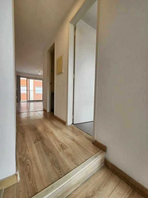 Alquiler de Monoambiente 45 m² con Balcón y terraza  - Poci
