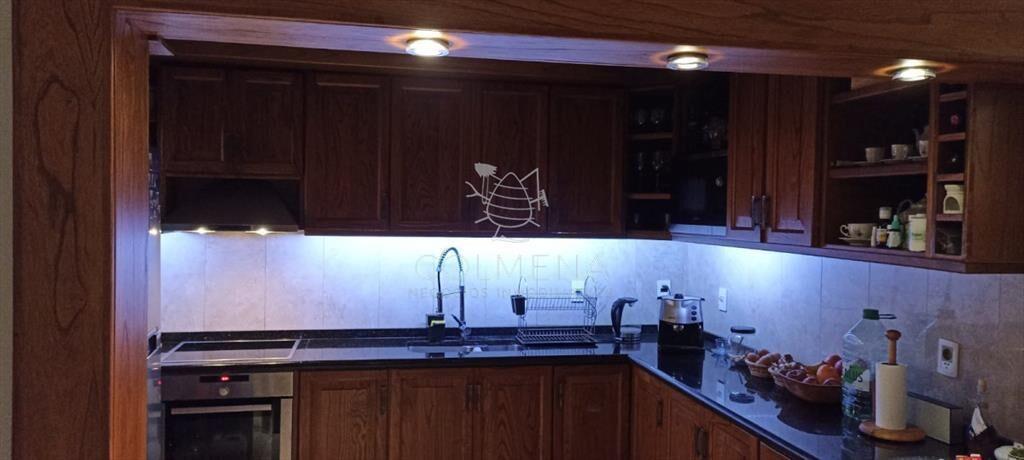 Oportunidad Venta de Apartamento 3 dormitorios, Maldonado.