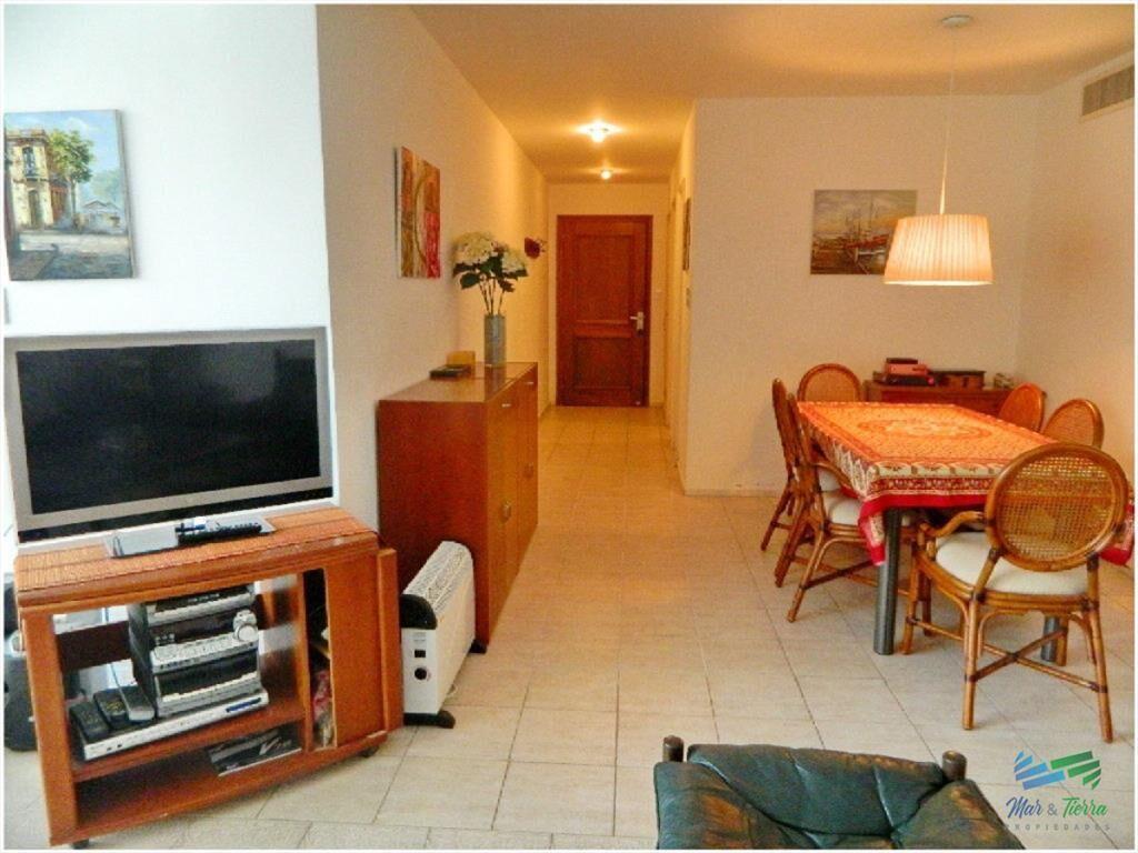 Apartamento en Peninsula, 2 dormitorios *
