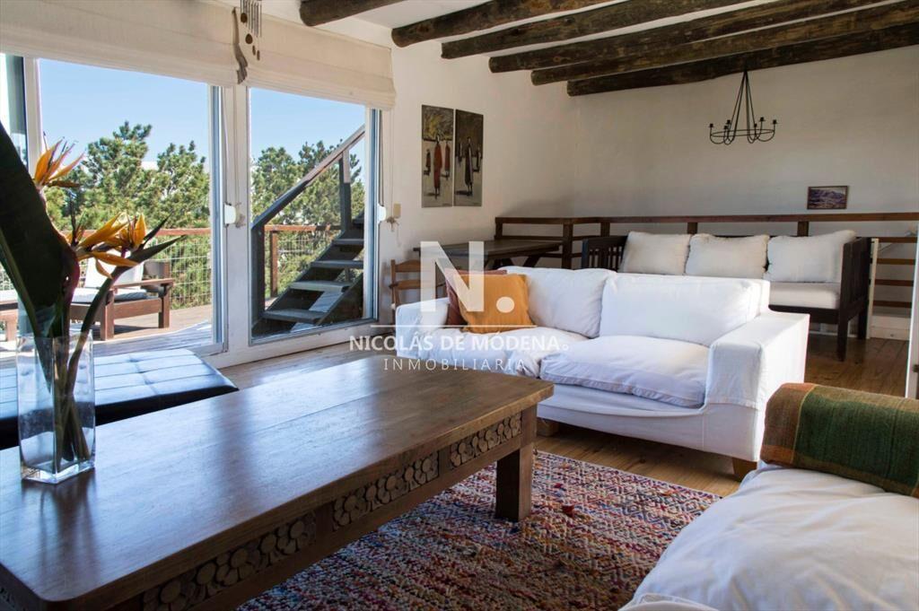 Venta casa en TÃo Tom a pocos metros LA PLAYA