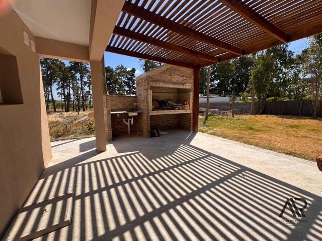 Casa en venta de 2 dormitorios en Playa Mansa