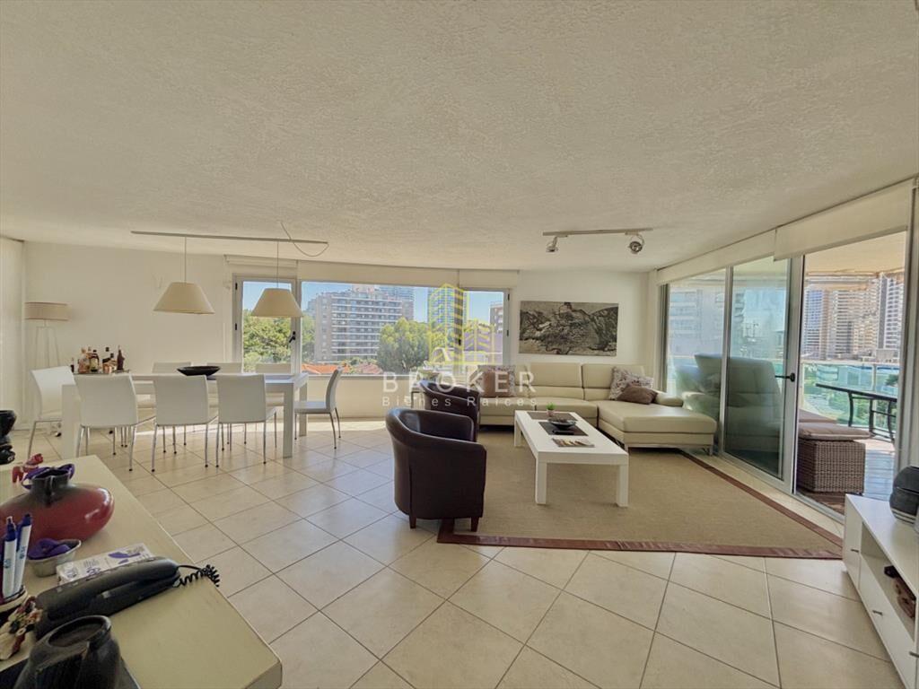 venta apartamento punta del este 4 dormitorios al