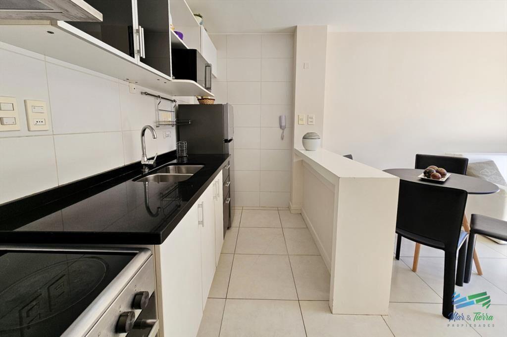 Alquilo apartamento INVERNAL EN PUNTA DEL ESTE ,