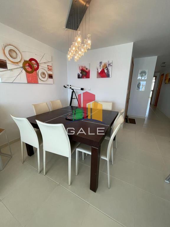 Apartamento en Mansa - Punta del Este