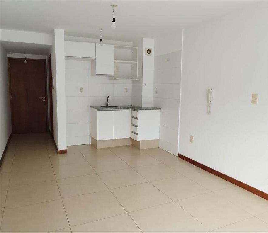 Monoambiente en Venta, Rambla Costanera Colonia