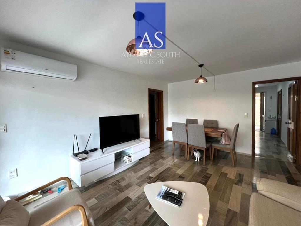 Apartamento 3 dormitorios en Península Punta del