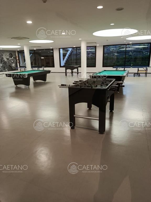 Venta apartamento 2 dormitorios punta del este