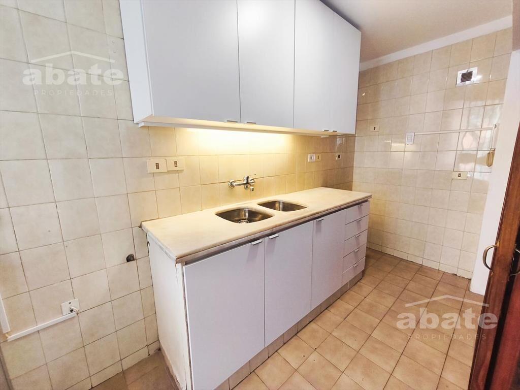 Apartamento en Cordón