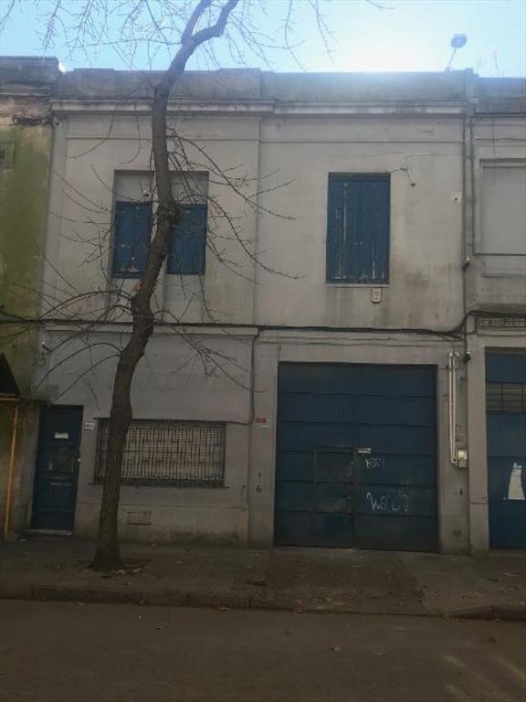 Venta local comercial en Reducto, Concepción Arenal