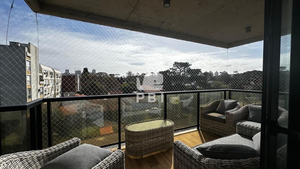 Apartamento 2 dormitorios en Punta del este, Maldonado