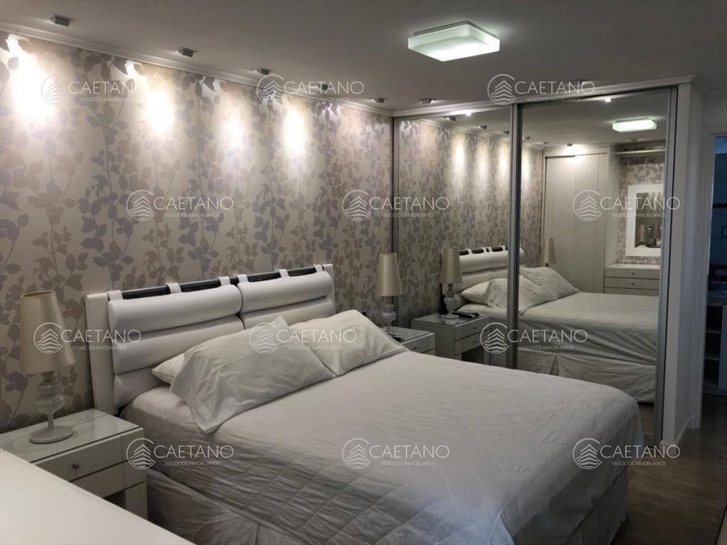 Preciosa casa en Jardines de CÃ³rdoba