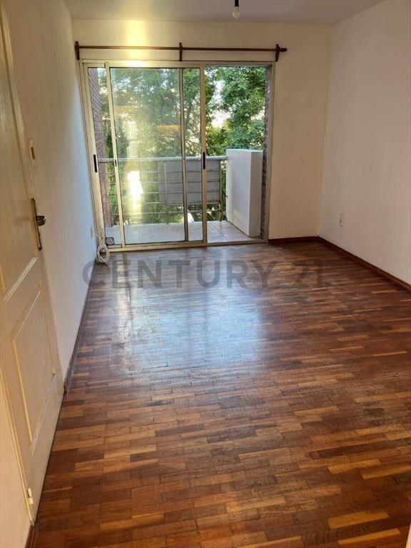 Apto en alquiler 1 dormitorio barrio Punta Carretas