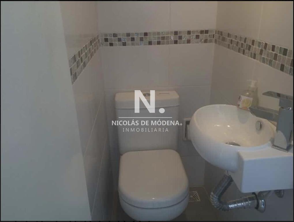 Apartamento en Venta, Península, Punta del Este