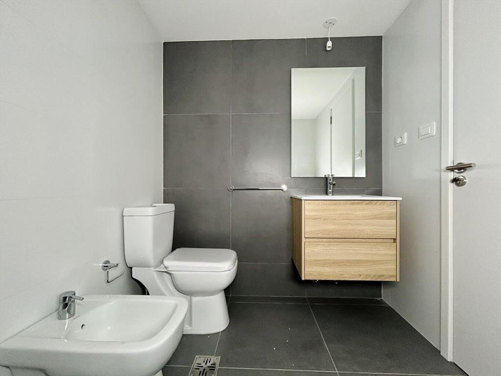 Venta apartamento de 1 dormitorio a estrenar en Centro
