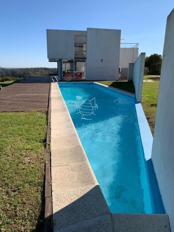 Apartamento en Punta Ballena, Punta Ballena