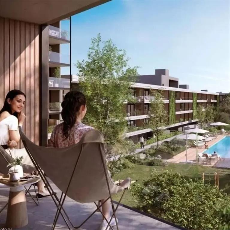 Venta apartamento monoambiente La Blanqueada Gard Avita