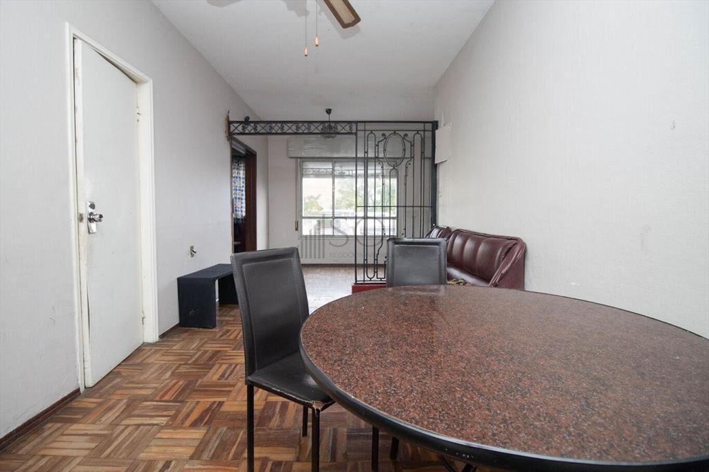 Venta Dos Casas En Padrón Único de 477m2
