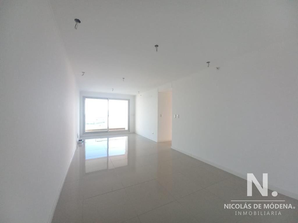 Oportunidad. Se vende apartamento de 2 dormitorios con herm