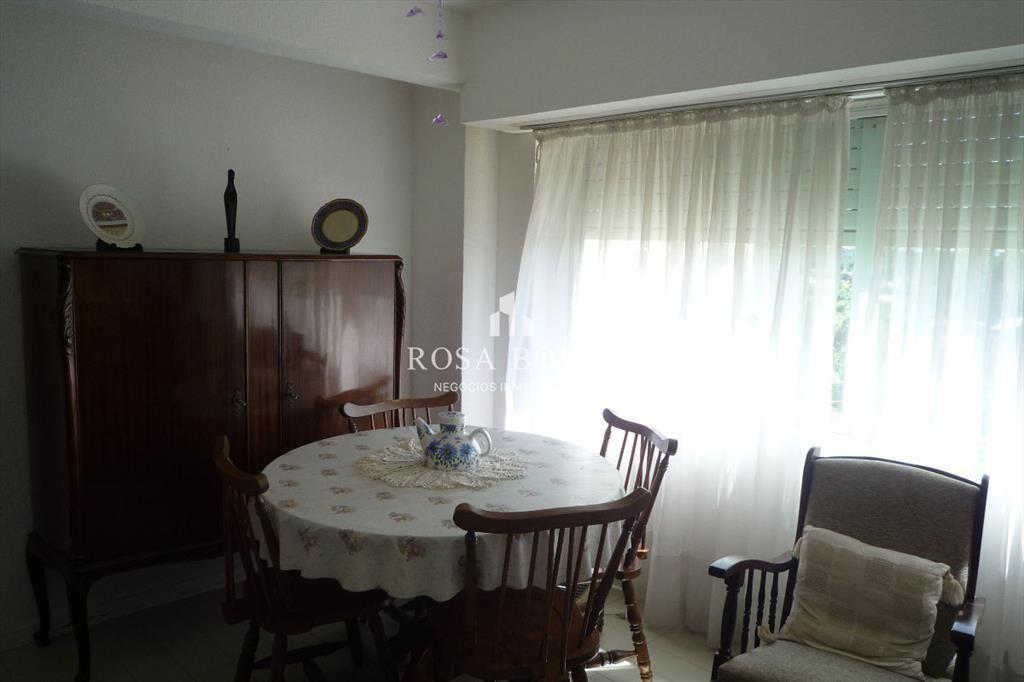 Apartamento en Roosevelt, 1 dormitorios *