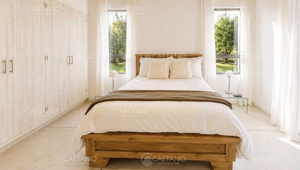 Venta casa 3 dormitorios Punta del Este - Rincón