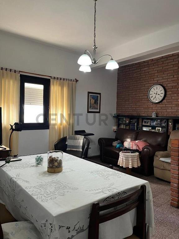 Venta 3 dormitorios, terraza. Próx. San Fco. De Asís/ 3 p...