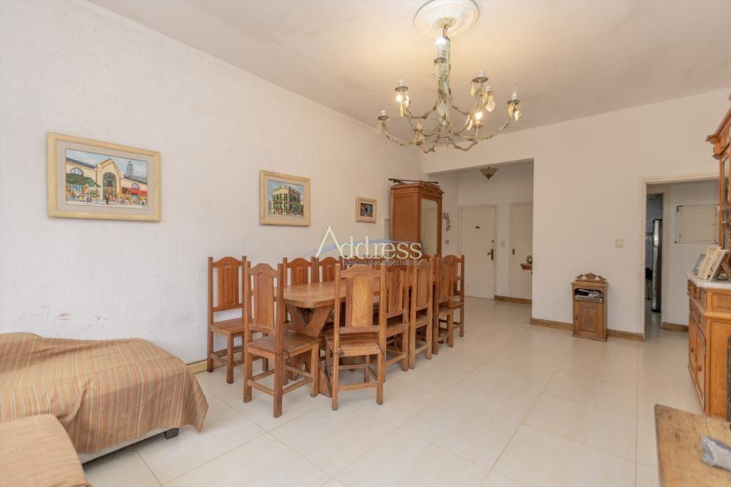 Apartamento en Península