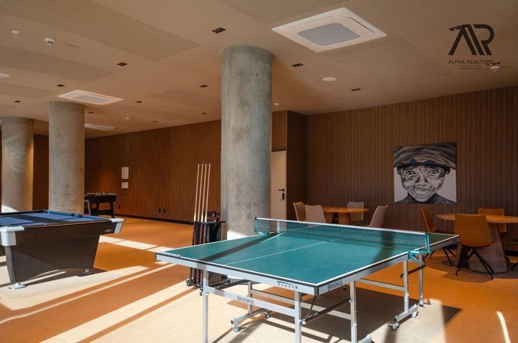 Apartamento en venta c/ cochera en La Pastora