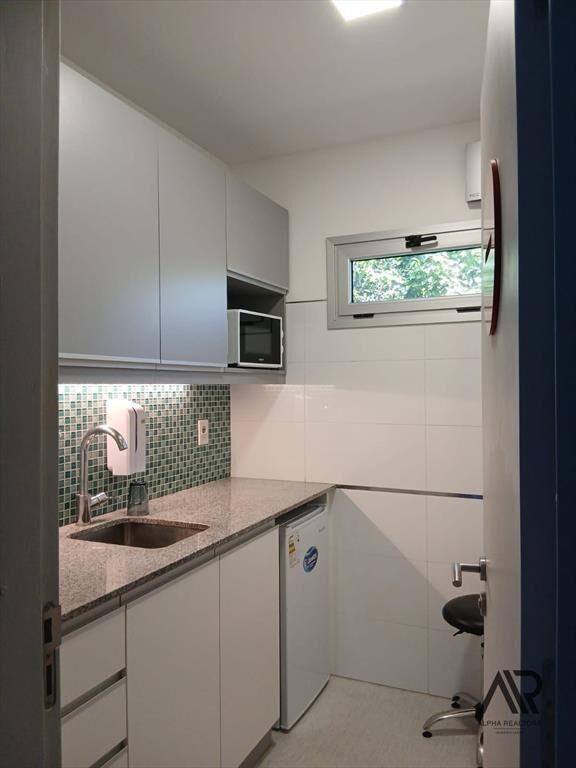 Local Comercial en alquiler  totalmente equipado . Ideal...
