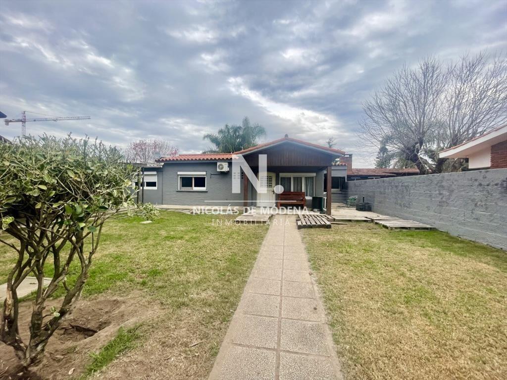 Casa en venta en Maldonado