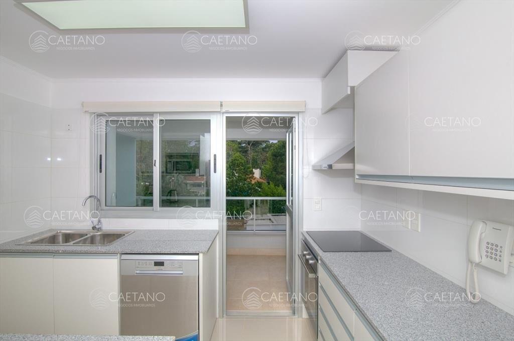 Apartamento en Venta de 2 dormitorios en Playa ,