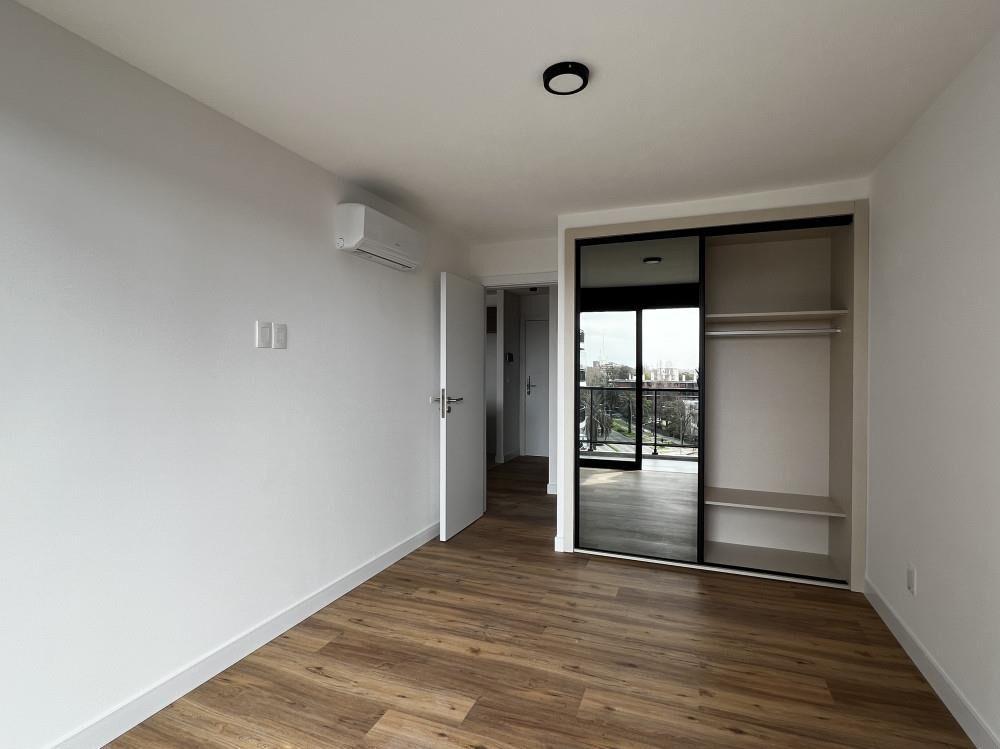 Alquiler apartamento 1 dorm en Prado, Millán y Bv. Artigas
