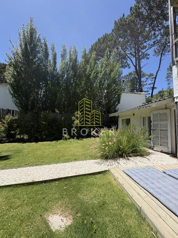 Alquiler Temporario Casa de 2 dormitorios en La