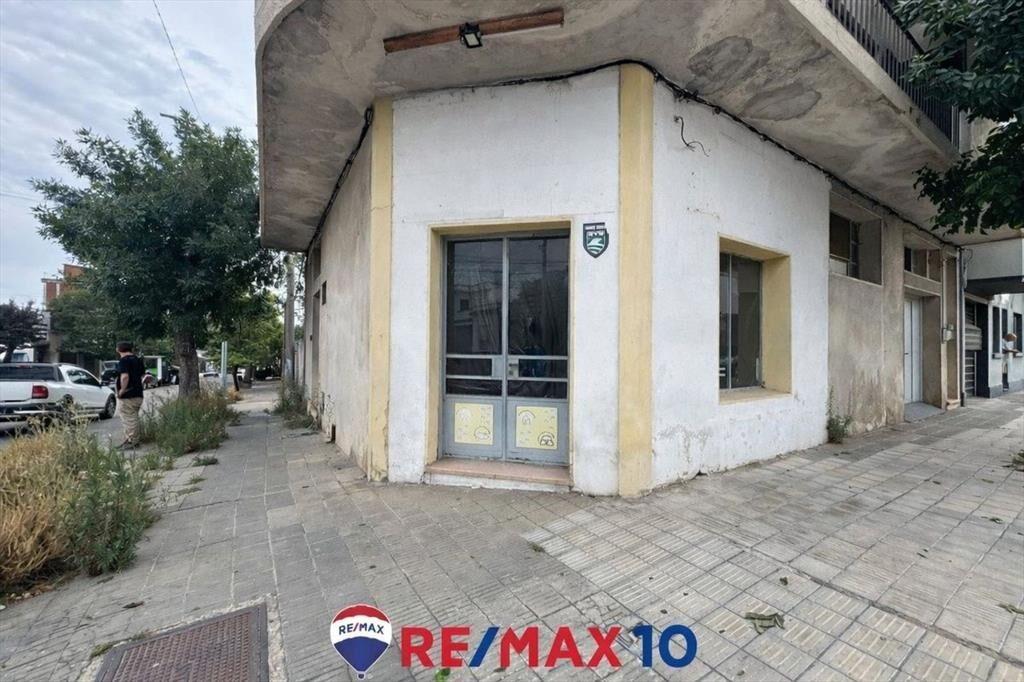 LOCAL COMERCIAL CON EXCELENTE UBIACION