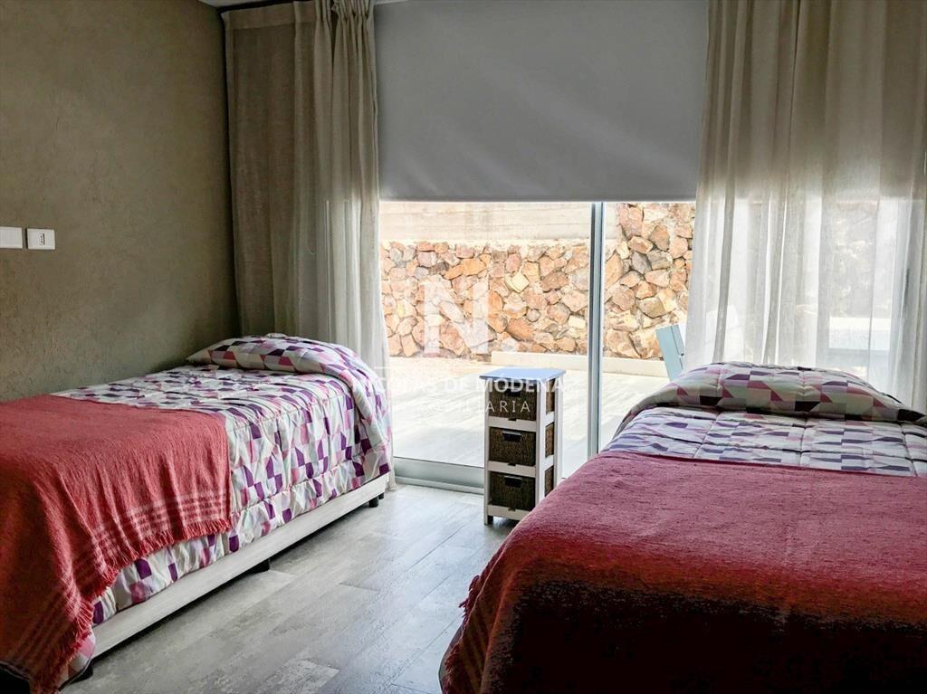 Apartamento en Lomo de la Ballena - Punta