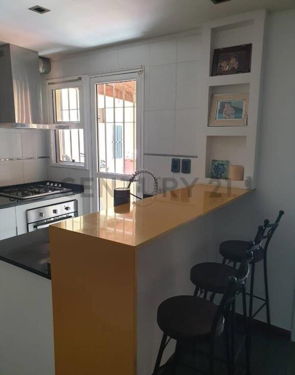 Hermosa casa, Ubicacion ideal 50mts de la Playa, 3 dorm y...