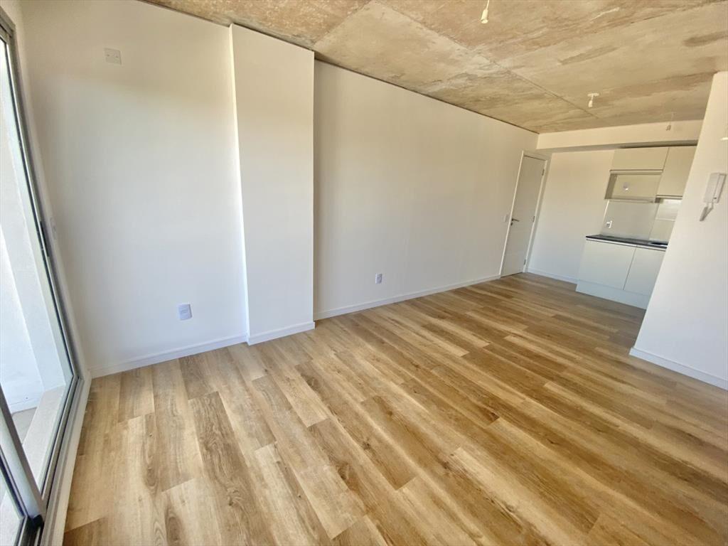 APARTAMENTO DE 1 DORMITORIO 1 BAÑO EN VENTA