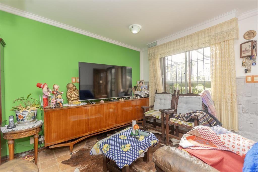 Venta de Casa 2 Dormitorios y Apartamento la Union