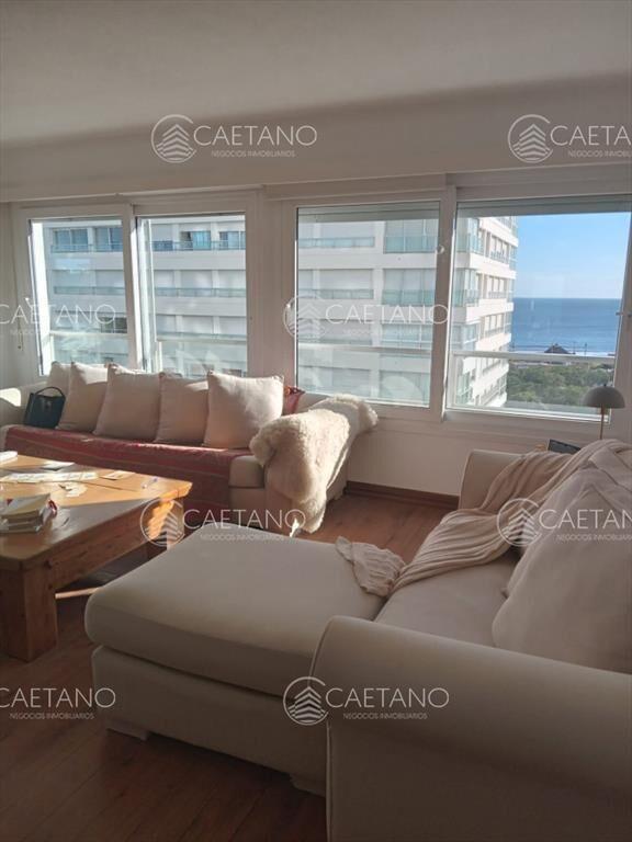 Gran oportunidad de departamento en linda zona