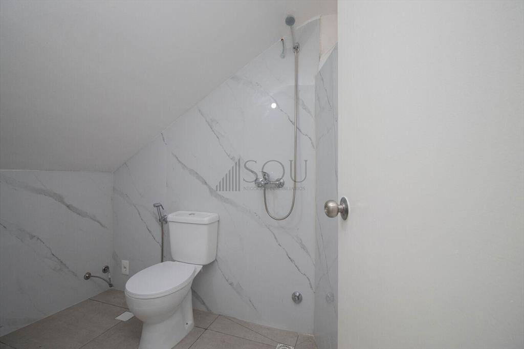 Venta apartamento un dormitorio en Malvín