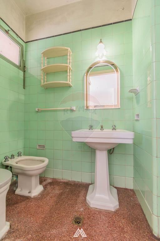 Venta casa 5 dormitorios gge fondo parillero Prado