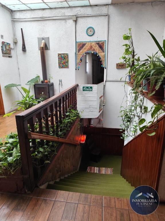 Hotel en venta ubicado en Centro