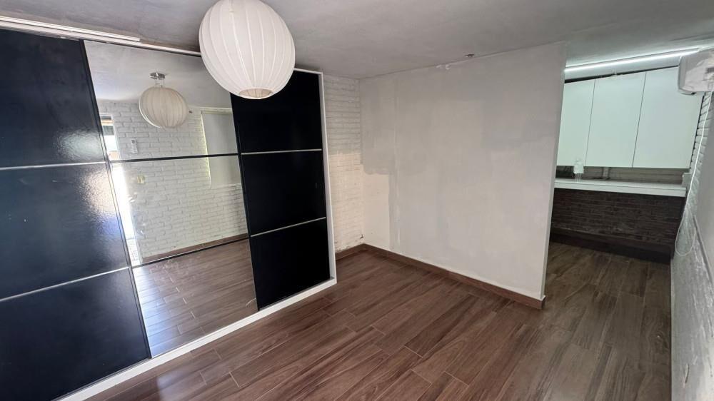 Venta Casa 3 dorm en Carrasco, M. Otero y Córcega